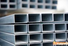 قیمت محصولات آهن آلات امروز؛ ۱۵ مهر ۱۴۰۲