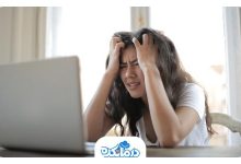 اختلال اضطراب فراگیر چیست؟ علت، علائم و راه‌کارهای درمان آن