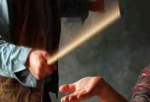 جدیدترین پرونده کتک زدن دانش آموز در ایران + عکس