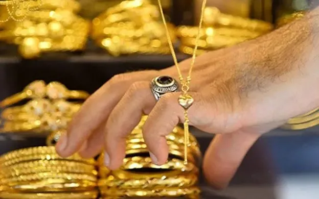 روش و مراحل محاسبه قیمت طلا در ایران