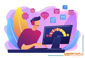 همه چیز درباره شغل ادمین اینستاگرام ؛ موفقیت در دنیای دیجیتال