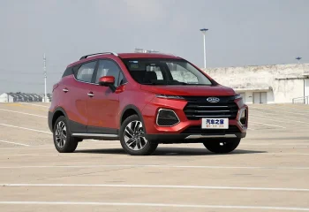 کرمان موتور فروش نقد و اقساط KMC SR3 را آغاز کرد + جزئیات