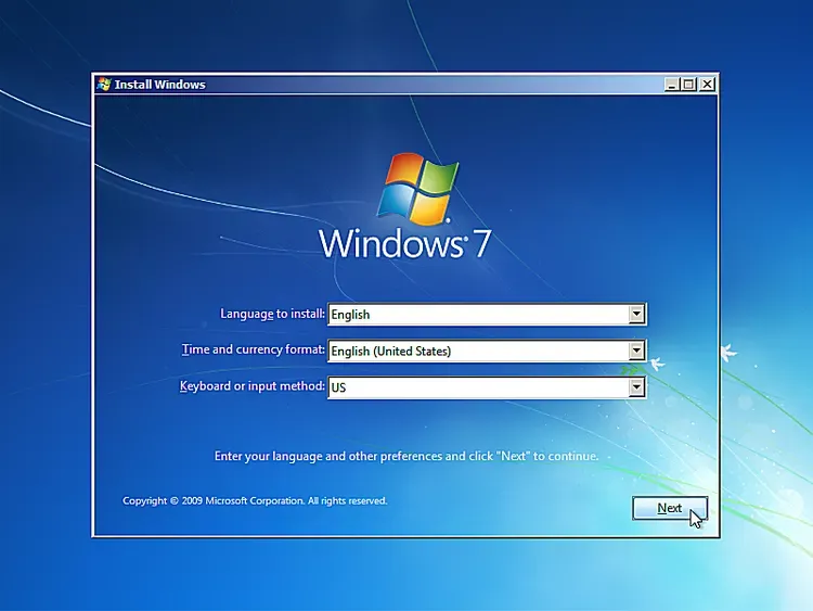 windows-7-install-windows