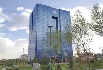 جزئیات محدودیت های مبلغی در پایا، ساتنا و پل اعلام شد!