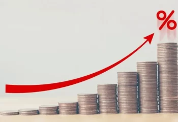 بهره بین بانکی در اوج ماند!