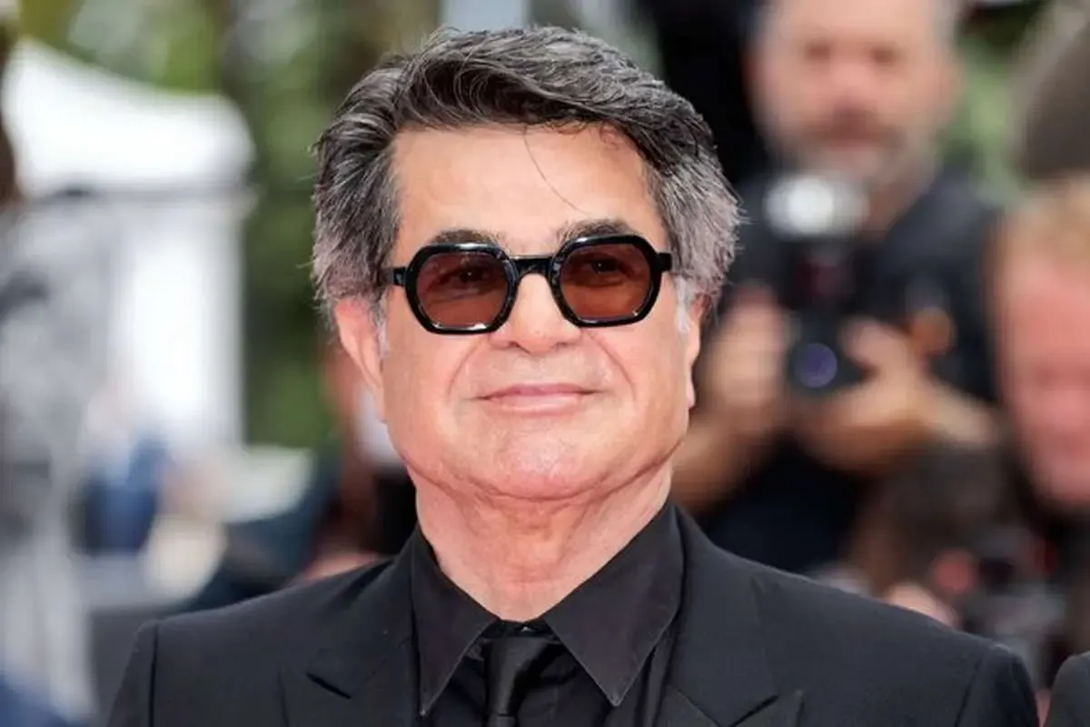 نامزد های گلدن گلوپ معرفی شدند / یک فیلم ایرانی نامزد چهار جایزه شد