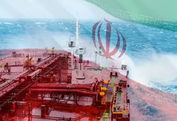 ایران سومین غول ذخایر نفتی جهان