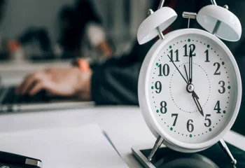 ساعت کاری ادارات تغییر می‌کند! + جزئیات