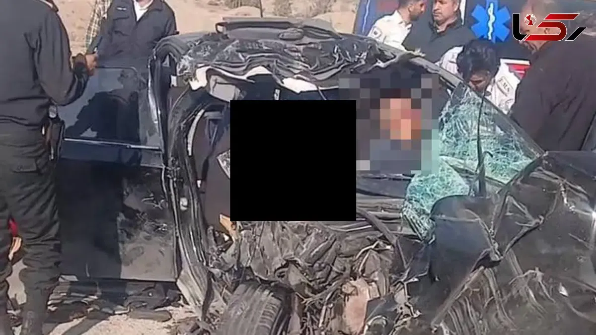 اسماعیل سقاب اصفهانی