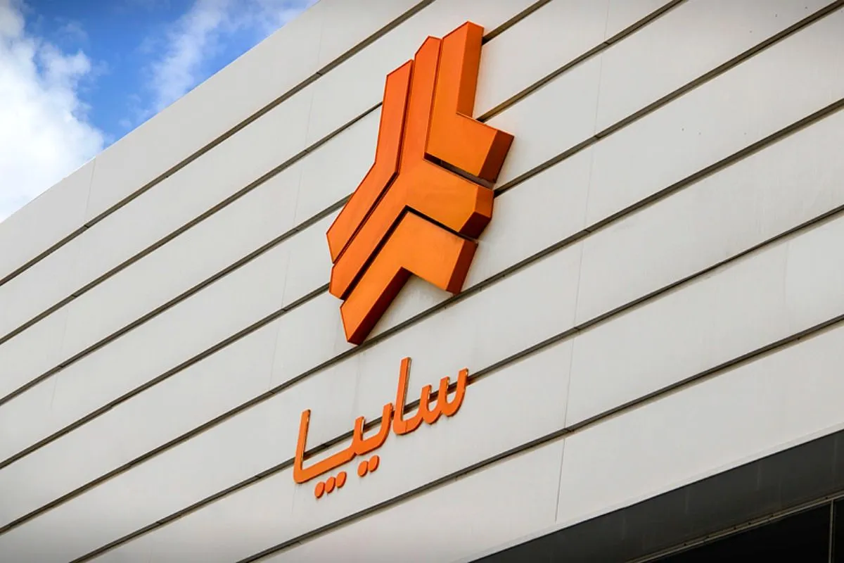 شرایط فروش فوری و فوری اعتباری سایپا اعلام شد