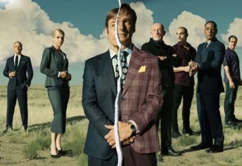 معرفی سریال با سال تماس بگیر + بیوگرافی بازیگران و خلاصه داستان