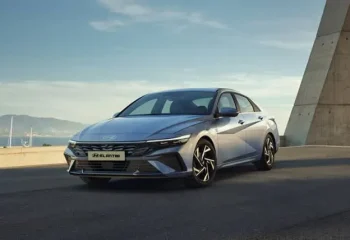 کرمان‌موتور خودروهای وارداتی بیشتری وارد بازار می‌کند