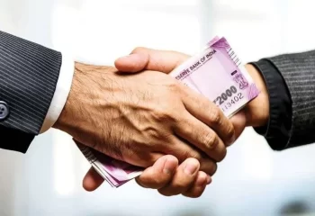 وام ۵۰ میلیون تومانی به بازنشستگان کشوری رسید؛ ثبت‌نام آنلاین کی آغاز می شود؟