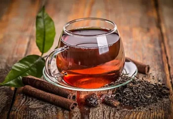 چای مشمول قیمت گذاری شد