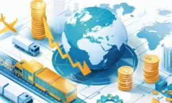 کاهش هزینه های ارسال بار با بهره گیری از حمل ترکیبی