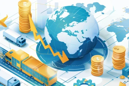 کاهش هزینه های ارسال بار با بهره گیری از حمل ترکیبی