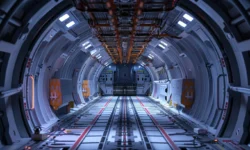 حمل هوایی کالاهای ویژه: استانداردها، چالش ها و بهترین روش ها 