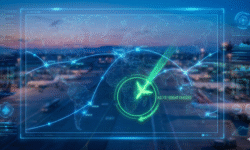 فریت بار؛ حمل ارزان خرده بار به سایر کشورها