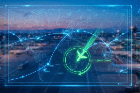 فریت بار؛ حمل ارزان خرده بار به سایر کشورها