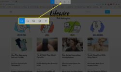 3 روش سریع برای اسکرین شات از صفحه لپ تاپ ویندوز 7