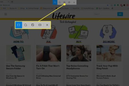 3 روش سریع برای اسکرین شات از صفحه لپ تاپ ویندوز 7