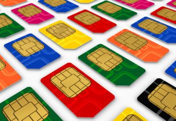 سامانه سلب امتیاز مالکیت سیم کارت به دولت همراه متصل شد