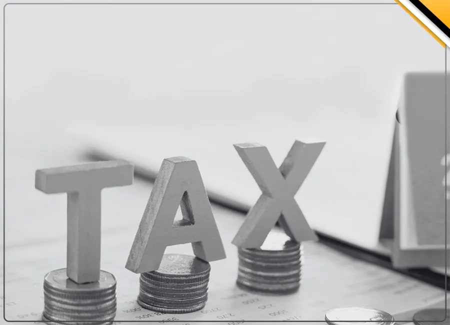 راهنمای جلوگیری از جریمه‌های سنگین مالیاتی