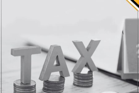 راهنمای جلوگیری از جریمه‌های سنگین مالیاتی