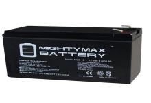 علائم خرابی باتری یو پی اس و ups و تأثیر آن بر تجهیزات الکتریکی