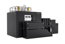 انتخاب و خرید چاپگر سه بعدی: نگاهی به محصولات بازار ایران و جهان