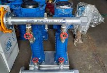 نکات مهم در انتخاب و خرید بهترین پمپ ایرانی