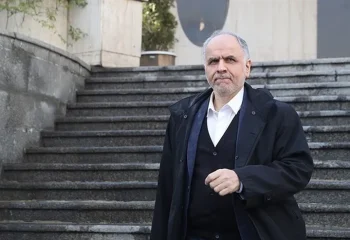 اطلاعیه مهم برای کارگران و کارفرمایان: در سامانه ثنا ثبت نام کنید!