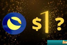 سقوط توکن لون سی در ارز دیجیتال