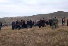 درگیری در اردبیل با ۵ کشته و مصدوم