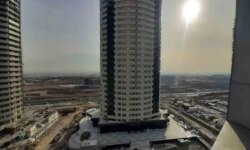 املاک چیتگر