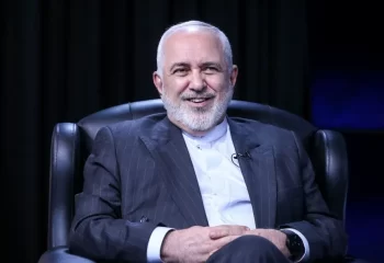 ظریف: توافق شجاعت می‌خواهد نه جیغ زدن