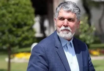 افزایش سود بین بانکی / سود بین بانکی دوباره اوج گرفت