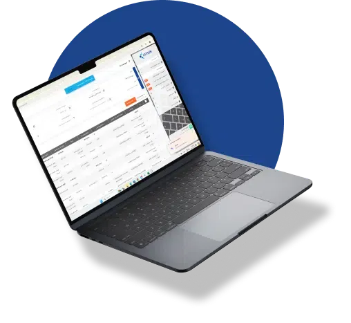 استعلام فاکتور سامانه مودیان