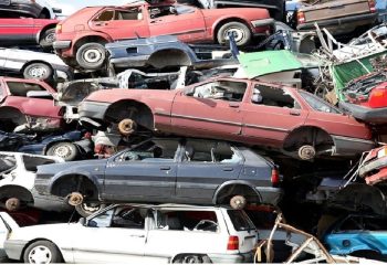 نحوه واریز وجه طرح خودرو فرسوده ایران‌خودرو که باید بدانید!