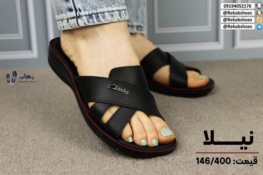 علل مناسب نبودن خرید عمده با قیمت دمپایی عربی اصل خارجی