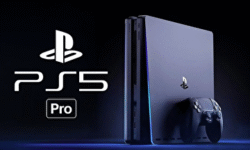 آیا PS5 Pro واقعاً در سال 2025 عرضه می‌شود؟ همه‌چیز از یک ارتقای هیولایی در ۲۰۲۵ خبر می‌دهد