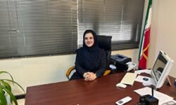 اقتصاد دریا محور؛ فرصتی که ایران هنوز کامل کشف نکرده است