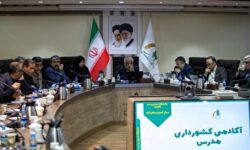 انتشار جزئیات تازه از راه اندازی آکادمی کشورداری در دانشگاه تربیت مدرس