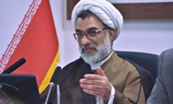 حکمرانی، مشارکت حداکثری مردم و نخبگان در حل مسائل است / دانشگاه فرهنگیان ستون انسجام ملی از طریق تربیت معلم است