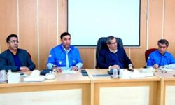 تعطیلی مدارس در چند شهرستان کهگیلویه و بویراحمد