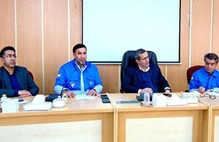 تعطیلی مدارس در چند شهرستان کهگیلویه و بویراحمد