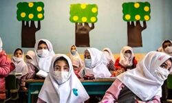 ابلاغ شیوه‌نامه اضطراری مقابله با آنفلوانزا به مدارس اصفهان