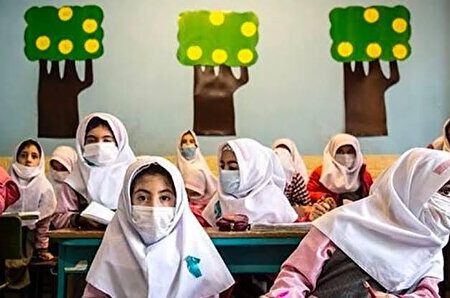 ابلاغ شیوه‌نامه اضطراری مقابله با آنفلوانزا به مدارس اصفهان