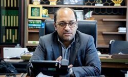 سیاست جدید هرمزگان برای تسریع در اجرای نهضت ملی مسکن