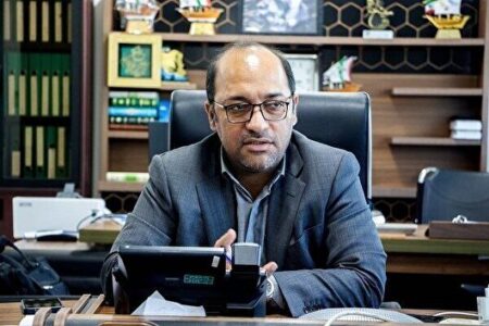 سیاست جدید هرمزگان برای تسریع در اجرای نهضت ملی مسکن